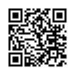 BFC237510114 QRCode