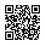 BFC237510124 QRCode