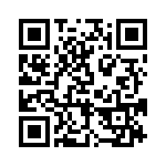 BFC237510164 QRCode