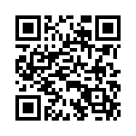 BFC237510184 QRCode