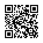 BFC237510222 QRCode