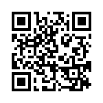 BFC237510272 QRCode