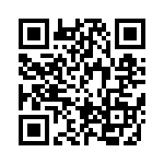 BFC237510273 QRCode