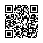 BFC237510392 QRCode