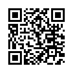 BFC237510622 QRCode