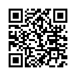 BFC237510623 QRCode