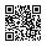 BFC237510682 QRCode