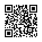 BFC237510683 QRCode