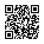 BFC237510822 QRCode