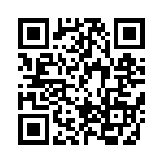 BFC237511152 QRCode