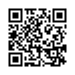 BFC237511184 QRCode