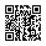 BFC237511222 QRCode