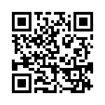 BFC237511224 QRCode