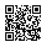 BFC237511274 QRCode