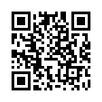 BFC237511303 QRCode