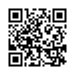 BFC237511332 QRCode