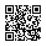 BFC237511393 QRCode