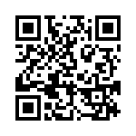 BFC237511563 QRCode