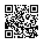 BFC237511753 QRCode