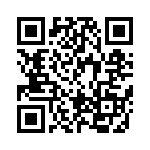 BFC237511822 QRCode