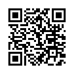 BFC237511913 QRCode