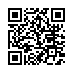 BFC237512122 QRCode