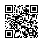 BFC237512203 QRCode