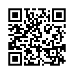 BFC237512223 QRCode