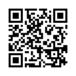 BFC237512303 QRCode