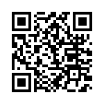 BFC237512472 QRCode