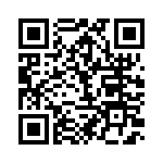 BFC237512532 QRCode