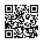 BFC237512562 QRCode