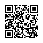 BFC237512622 QRCode