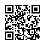 BFC237512681 QRCode