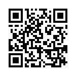 BFC237513152 QRCode