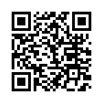 BFC237513183 QRCode