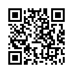 BFC237513203 QRCode