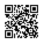 BFC237513223 QRCode