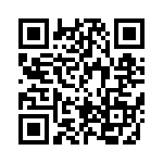 BFC237513272 QRCode