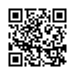 BFC237513302 QRCode