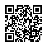 BFC237514102 QRCode