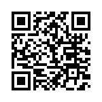 BFC237514114 QRCode