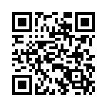 BFC237514152 QRCode