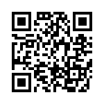 BFC237514184 QRCode