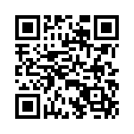 BFC237514224 QRCode