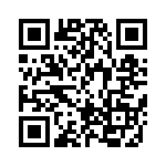 BFC237514393 QRCode