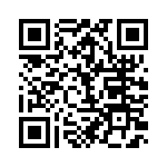 BFC237514432 QRCode