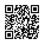 BFC237514822 QRCode