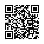 BFC237514911 QRCode