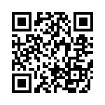 BFC237515122 QRCode